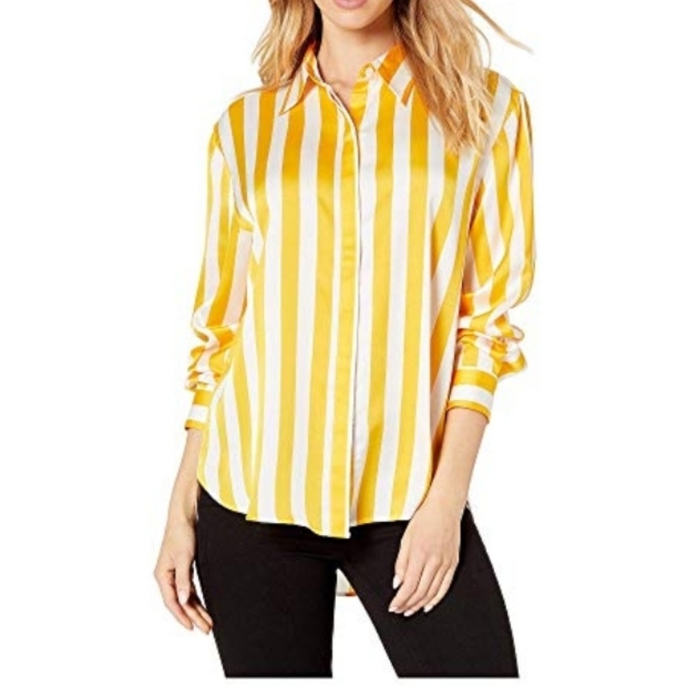 Juicy Couture Shirt